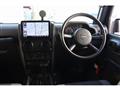 2008 Jeep Wrangler