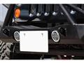 2008 Jeep Wrangler