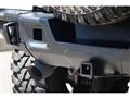 2008 Jeep Wrangler