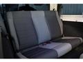 2008 Jeep Wrangler