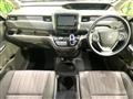 2016 Honda Freed