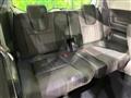 2016 Honda Freed