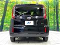 2025 Toyota Sienta