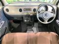 2013 Suzuki Lapin