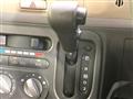 2013 Suzuki Lapin