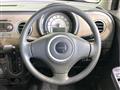 2013 Suzuki Lapin