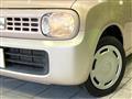 2013 Suzuki Lapin
