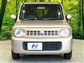 2013 Suzuki Lapin