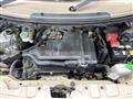 2013 Suzuki Lapin