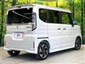 2023 Suzuki Suzuki Others