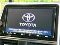 2020 Toyota Sienta