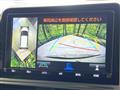 2020 Toyota Sienta