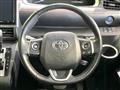 2020 Toyota Sienta