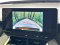 2025 Toyota Harrier