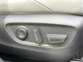 2025 Toyota Harrier