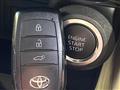 2025 Toyota Harrier