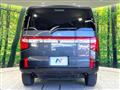 2025 Mitsubishi Delica D5