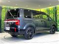 2025 Mitsubishi Delica D5
