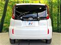 2025 Toyota Sienta