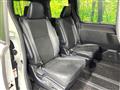 2019 Toyota Noah