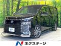 2024 Toyota Voxy