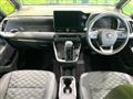 2024 Toyota Voxy