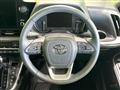 2024 Toyota Voxy