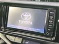 2016 Toyota AQUA