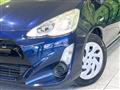 2016 Toyota AQUA