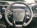 2016 Toyota AQUA