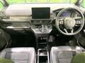 2023 Honda Step WGN