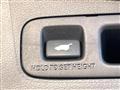 2023 Honda Step WGN