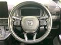 2023 Honda Step WGN