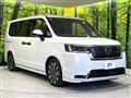 2023 Honda Step WGN