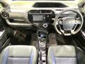2018 Toyota AQUA
