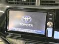 2018 Toyota AQUA
