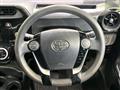 2018 Toyota AQUA