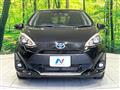 2018 Toyota AQUA
