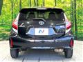 2018 Toyota AQUA