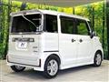 2017 Suzuki Suzuki Others