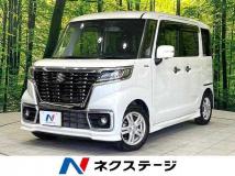 2017 Suzuki Suzuki Others