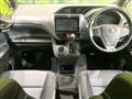 2014 Toyota Noah