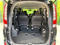 2014 Toyota Noah