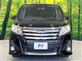 2014 Toyota Noah