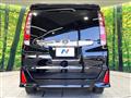 2014 Toyota Noah