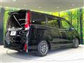 2014 Toyota Noah