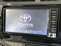 2017 Toyota AQUA