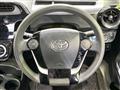 2017 Toyota AQUA