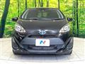 2017 Toyota AQUA