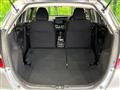 2014 Honda Fit